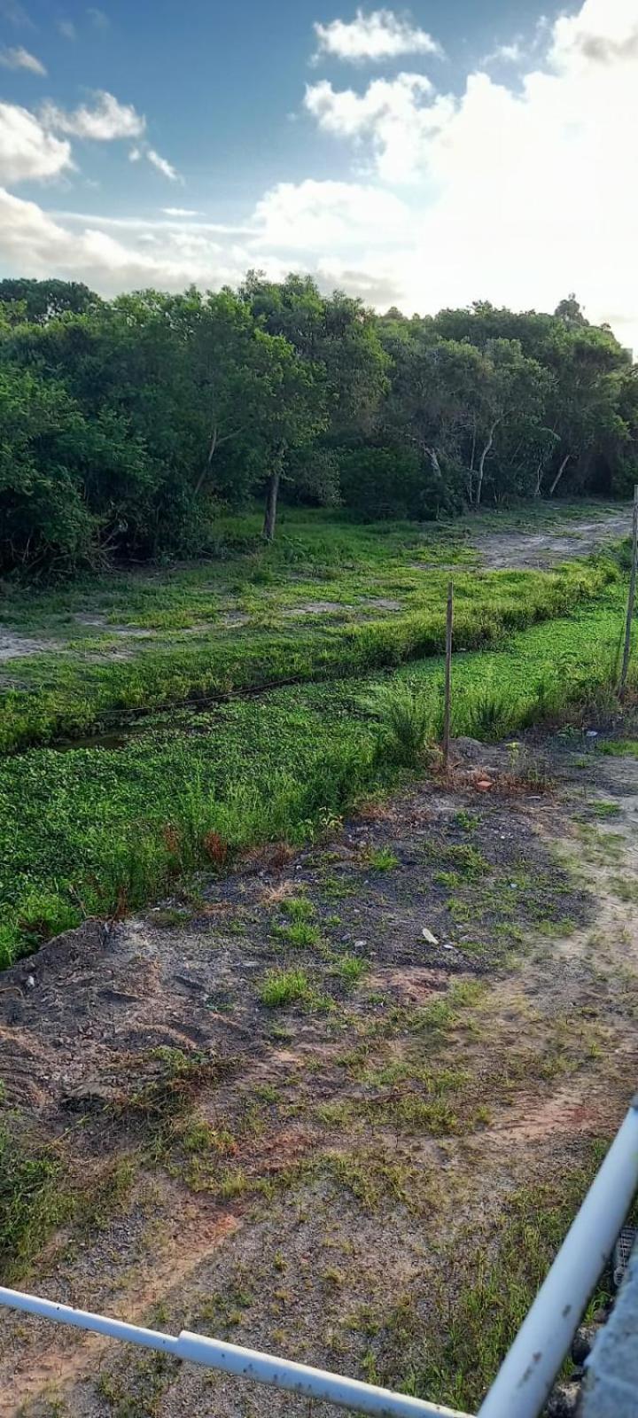 Pousada Caminho Da Praia Florianopolis Ngoại thất bức ảnh